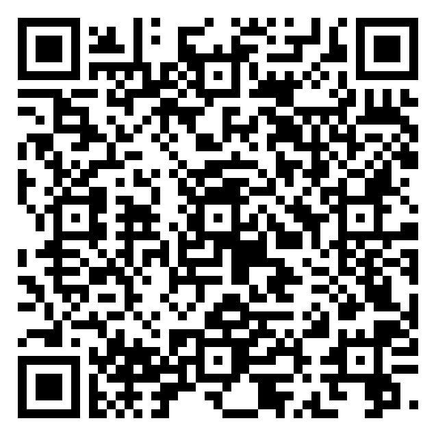 kod QR z danymi kontaktowymi 00000000000000