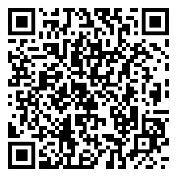 kod QR z danymi kontaktowymi 67078316700000