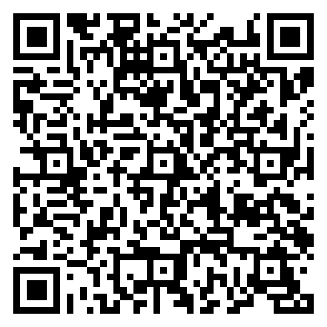 kod QR z danymi kontaktowymi 14009406000000