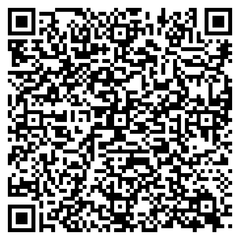 kod QR z danymi kontaktowymi 67206829100000