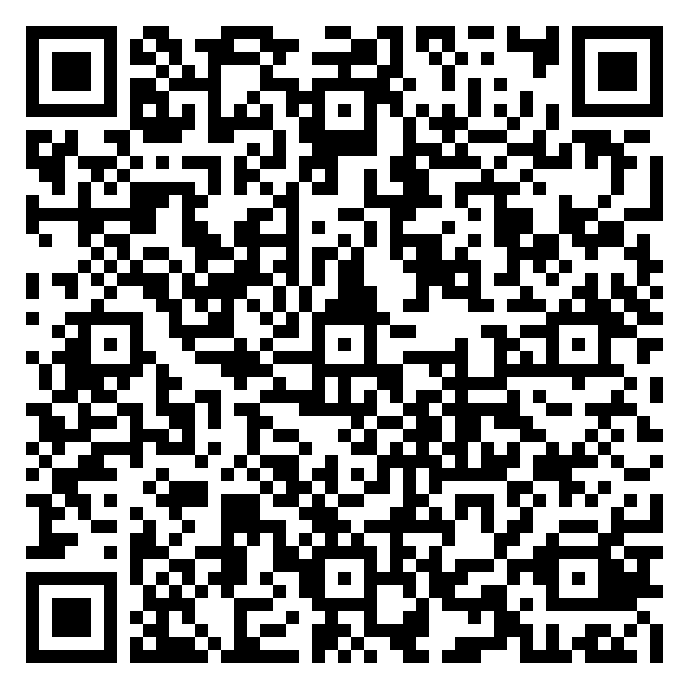 kod QR z danymi kontaktowymi 14600052100000