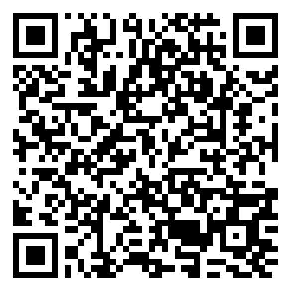 kod QR z danymi kontaktowymi 35137144000000