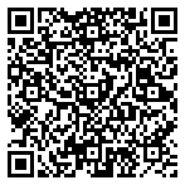 kod QR z danymi kontaktowymi 01177484200000