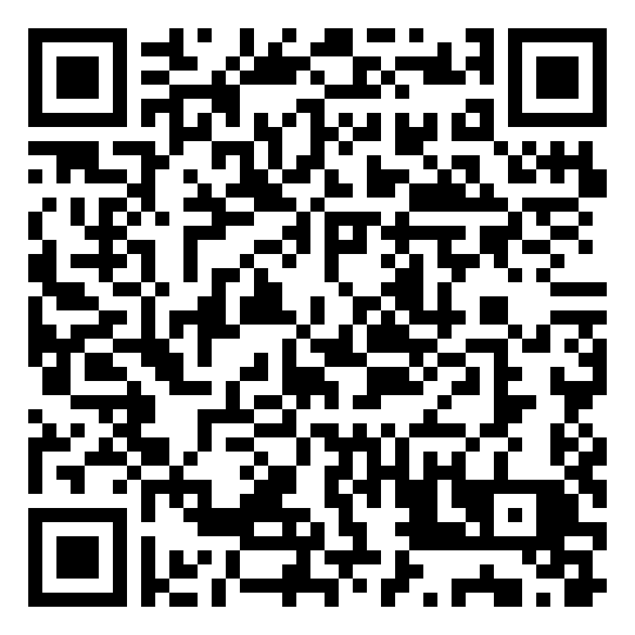 kod QR z danymi kontaktowymi 26022984700000