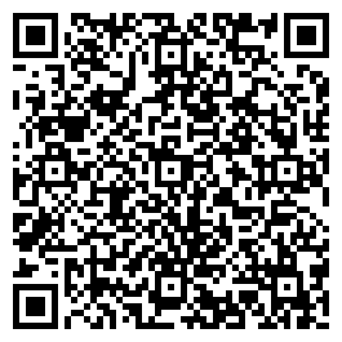kod QR z danymi kontaktowymi 19156340400000