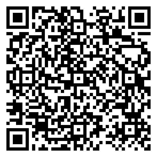 kod QR z danymi kontaktowymi 89064925700000