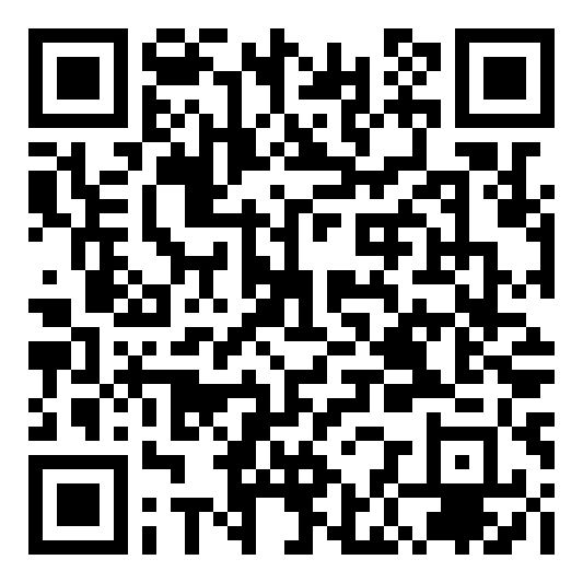 kod QR z danymi kontaktowymi 06051192300000