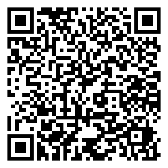 kod QR z danymi kontaktowymi 36471594900000