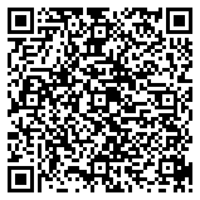 kod QR z danymi kontaktowymi 81051079000000