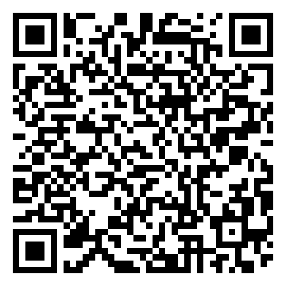 kod QR z danymi kontaktowymi 38375975100000