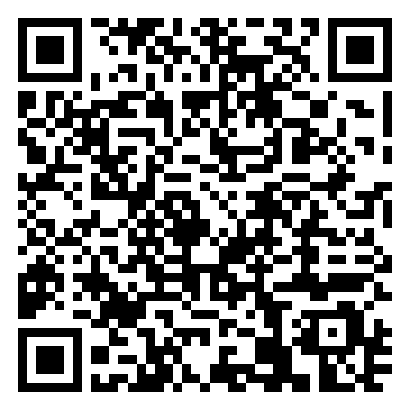 kod QR z danymi kontaktowymi 00000000000000