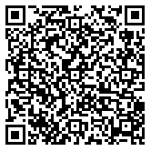 kod QR z danymi kontaktowymi 36748583000000