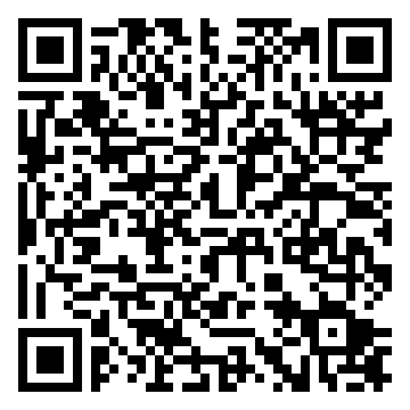 kod QR z danymi kontaktowymi 30083162500000