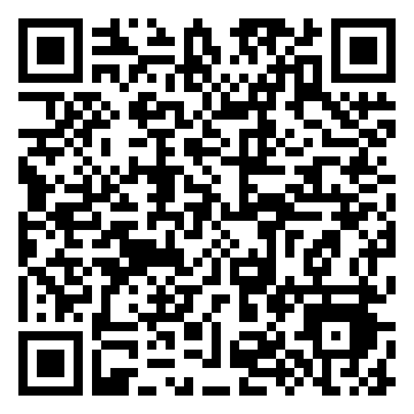 kod QR z danymi kontaktowymi 85240231600000