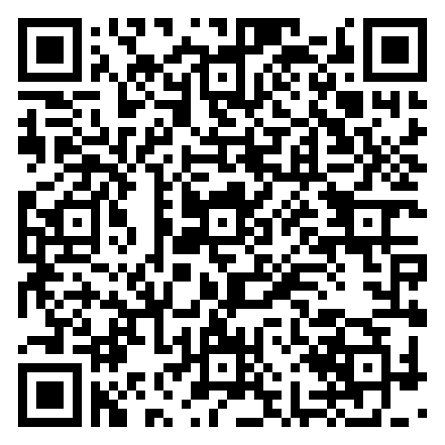 kod QR z danymi kontaktowymi 09041454000000