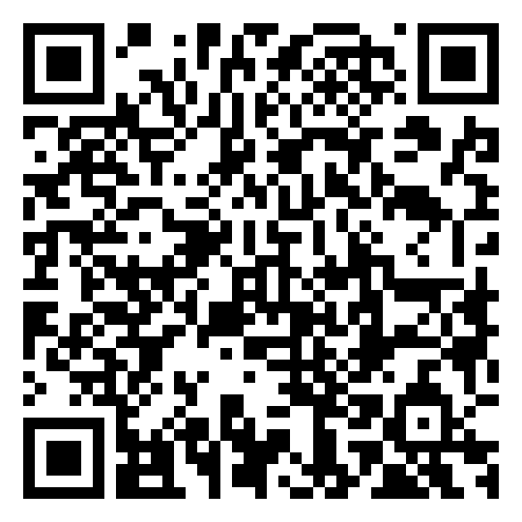 kod QR z danymi kontaktowymi 14633729000000