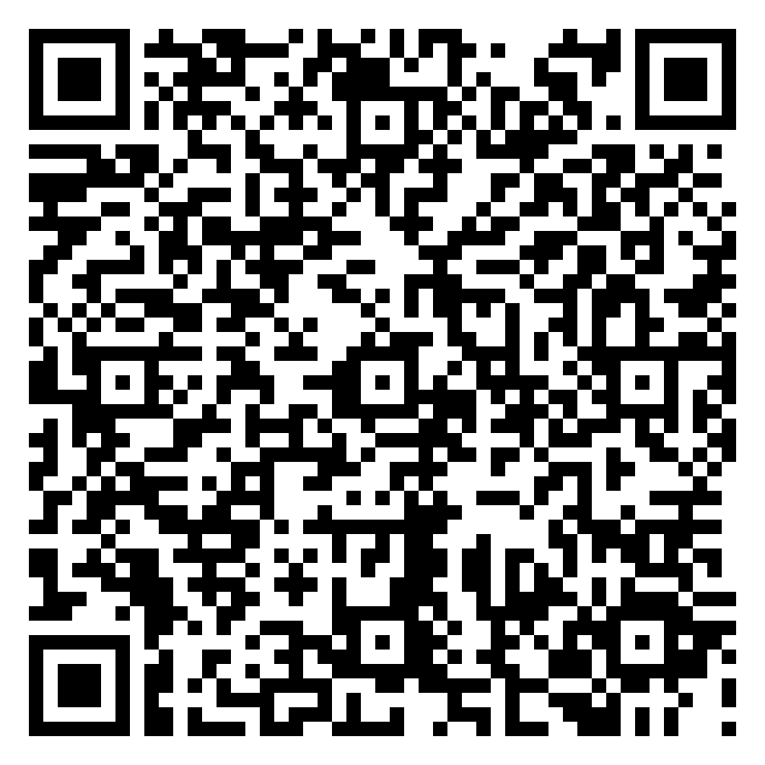 kod QR z danymi kontaktowymi 17005434300000