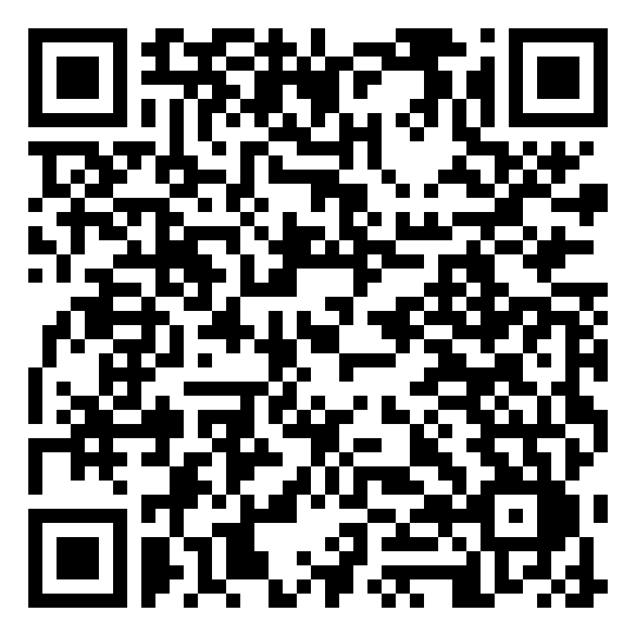 kod QR z danymi kontaktowymi 12013750700000
