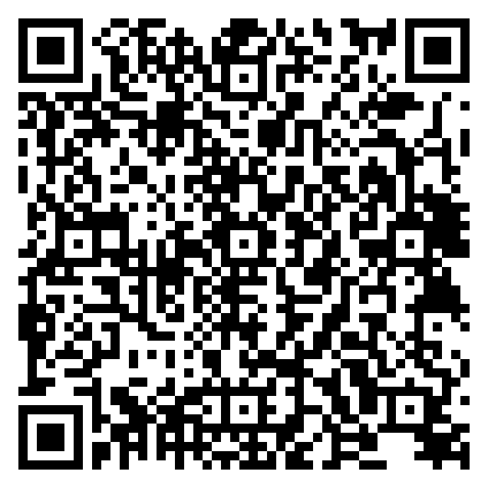 MAREK SÓWKA CONSULTING MOTORSPORT kod QR z danymi kontaktowymi kod QR z danymi kontaktowymi 30103153600000