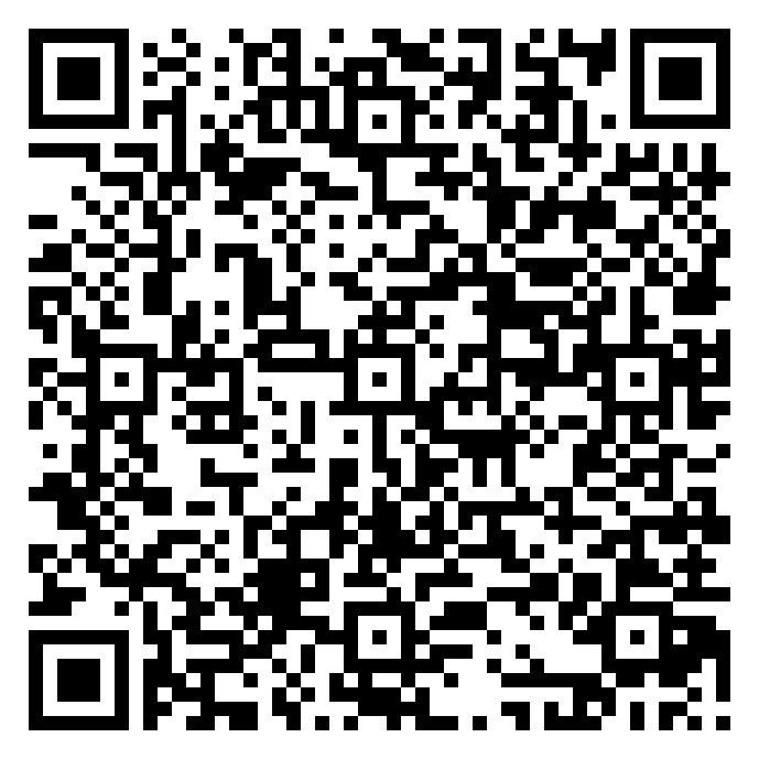 kod QR z danymi kontaktowymi 02116276900000