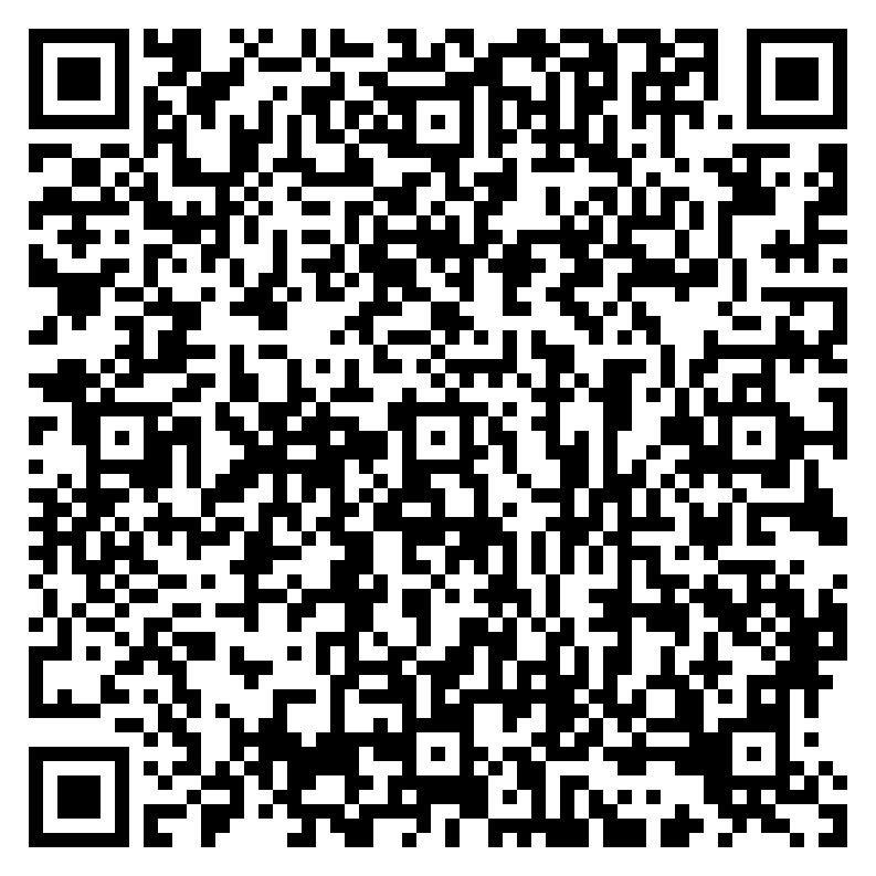 kod QR z danymi kontaktowymi 15002698300000