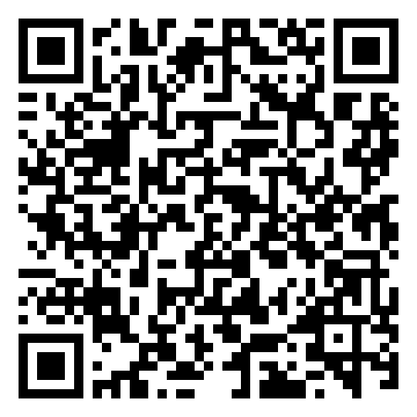 kod QR z danymi kontaktowymi 25162548700000