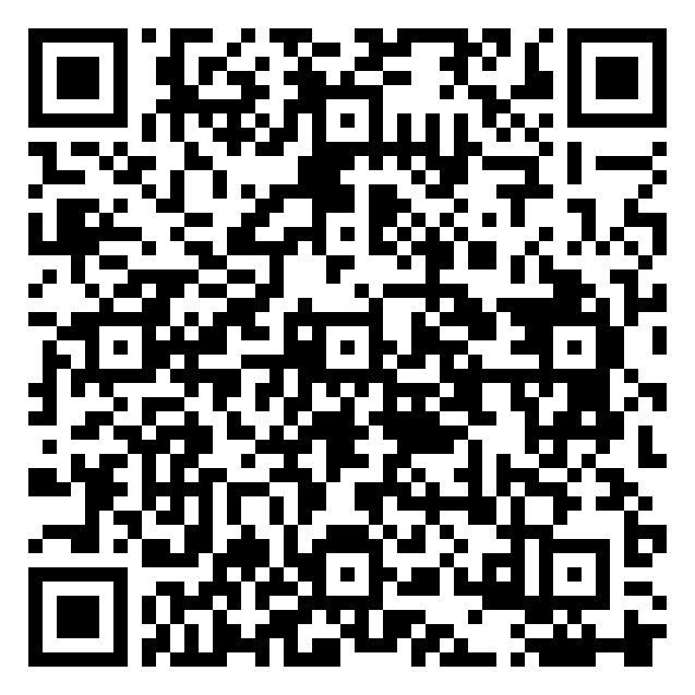 kod QR z danymi kontaktowymi 00829396400000