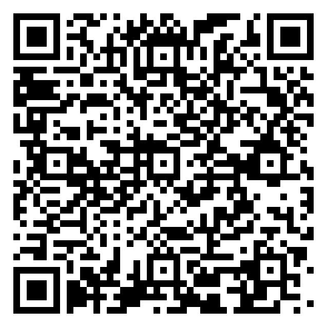kod QR z danymi kontaktowymi 36017525500000