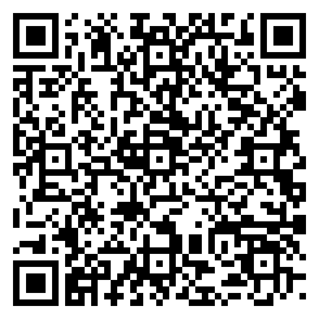 kod QR z danymi kontaktowymi 52480714500000