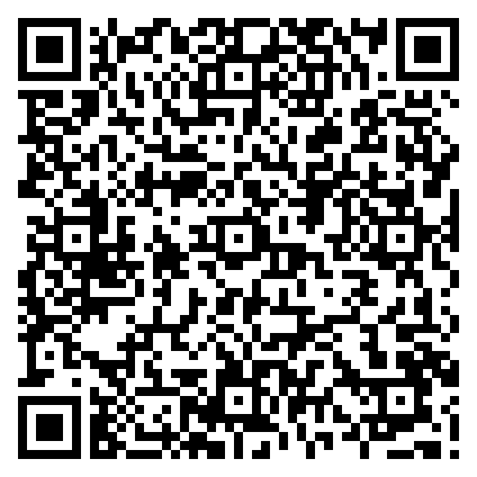 kod QR z danymi kontaktowymi 19044960000000
