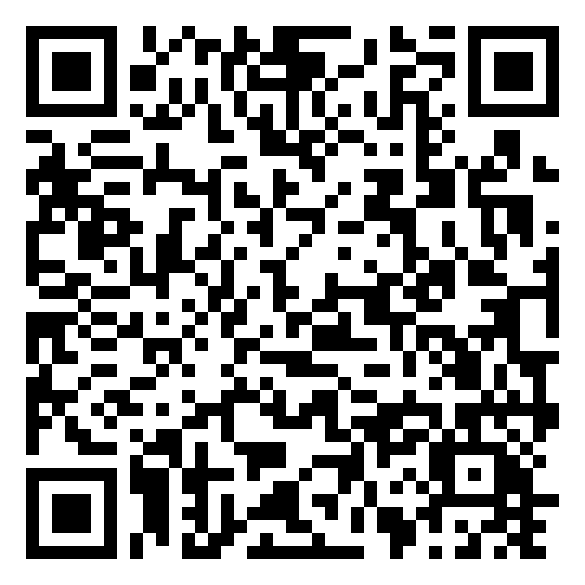kod QR z danymi kontaktowymi 12128647400000