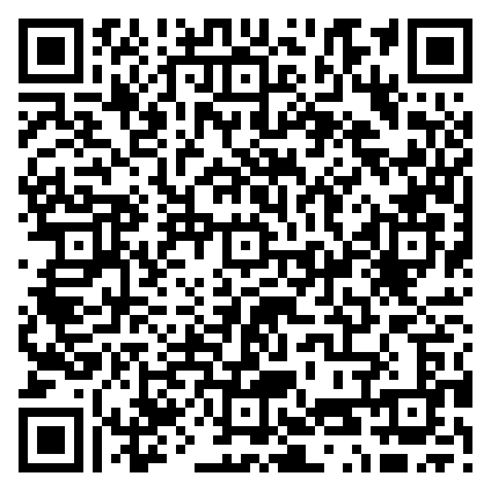 kod QR z danymi kontaktowymi 12073552700000