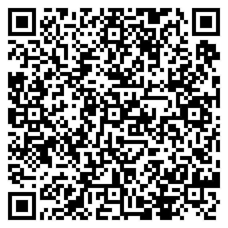 kod QR z danymi kontaktowymi 15200537600000