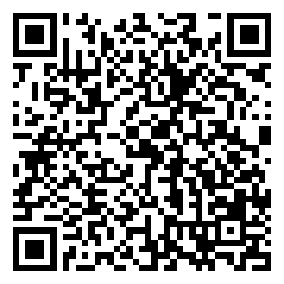 kod QR z danymi kontaktowymi 25137530000000