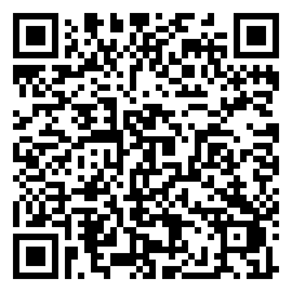 kod QR z danymi kontaktowymi 01131622300000
