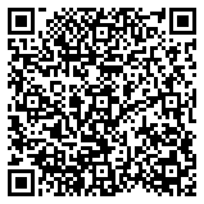 kod QR z danymi kontaktowymi 77085483000000