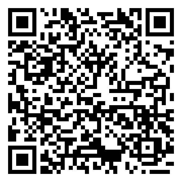 kod QR z danymi kontaktowymi 91131915600000