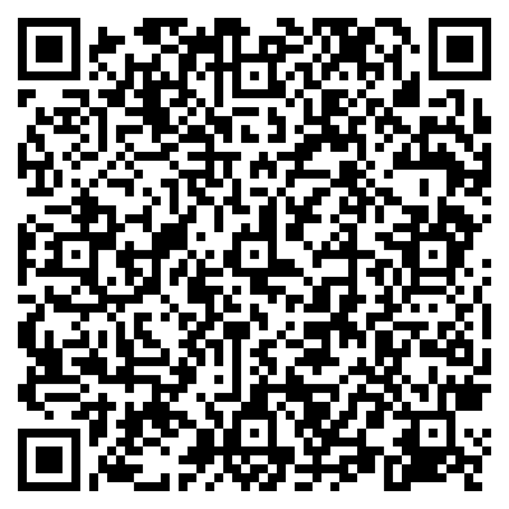 kod QR z danymi kontaktowymi 97795310800000