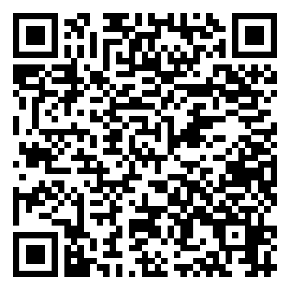 kod QR z danymi kontaktowymi 10082302300000