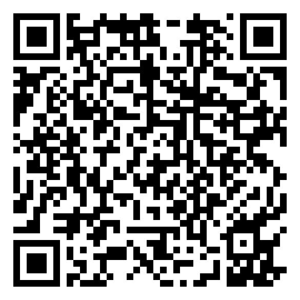 kod QR z danymi kontaktowymi 38115831000000