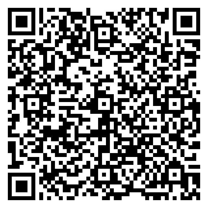 Marek STĄCZEK EDISONTEAM.PL - MAREK STĄCZEK kod QR z danymi kontaktowymi kod QR z danymi kontaktowymi 69042744500000
