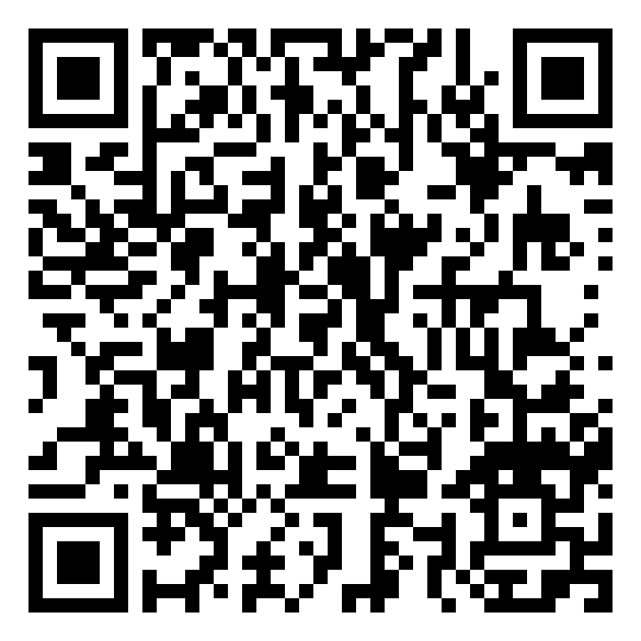 Marek Staffa STM Reklama kod QR z danymi kontaktowymi kod QR z danymi kontaktowymi 53164442700000