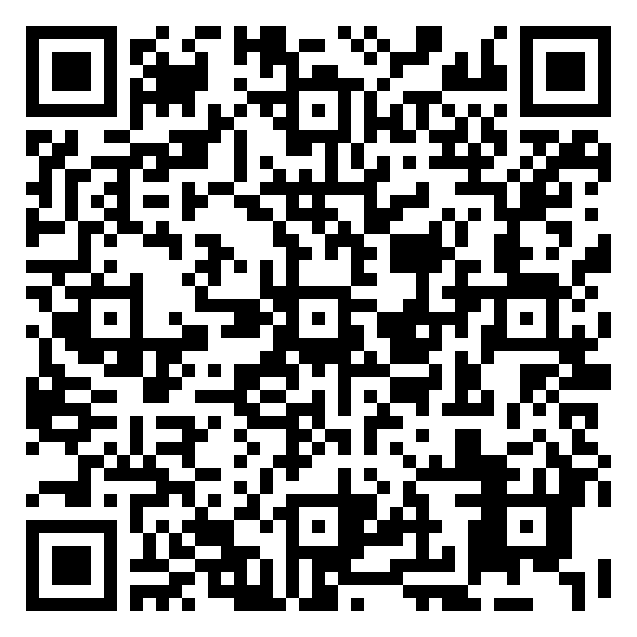 kod QR z danymi kontaktowymi 00838927900000