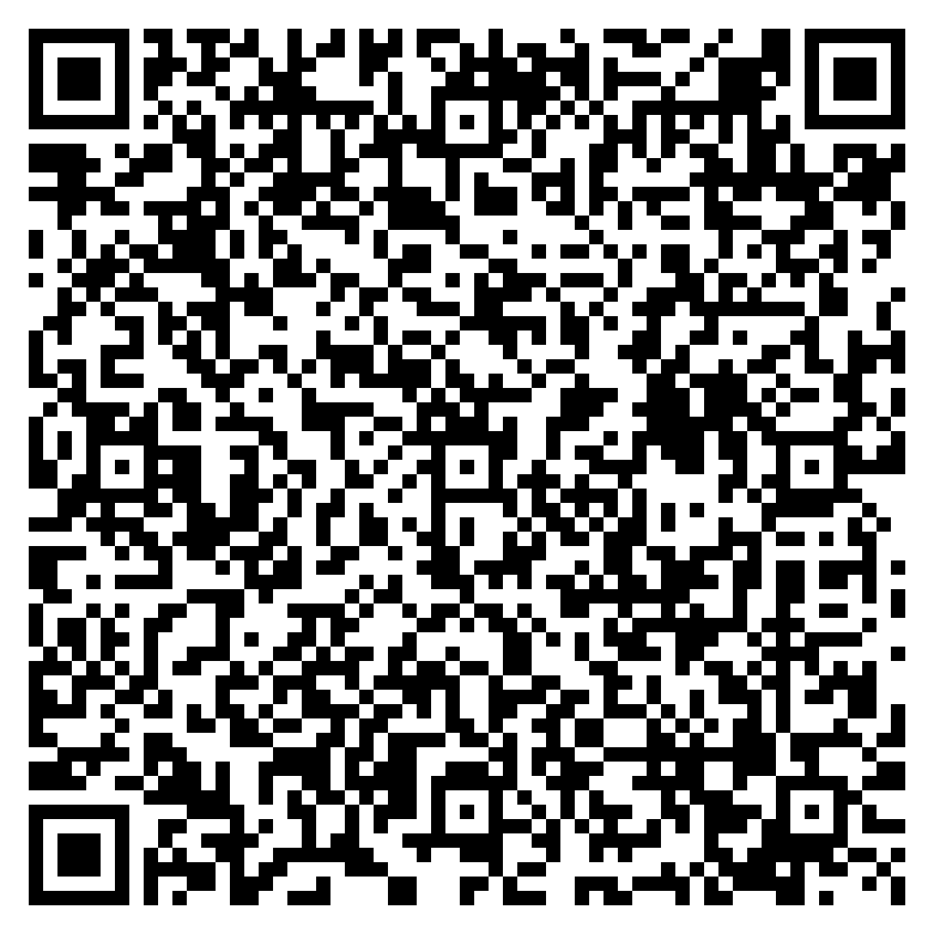 kod QR z danymi kontaktowymi 27649608500000