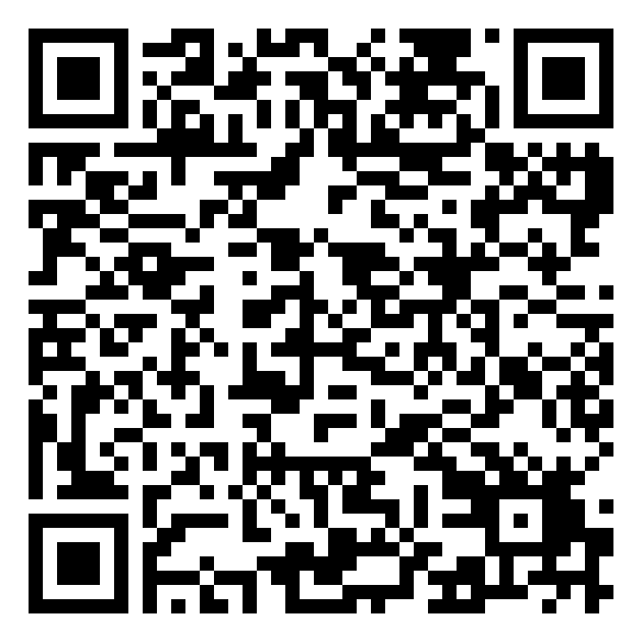 kod QR z danymi kontaktowymi 38759337100000