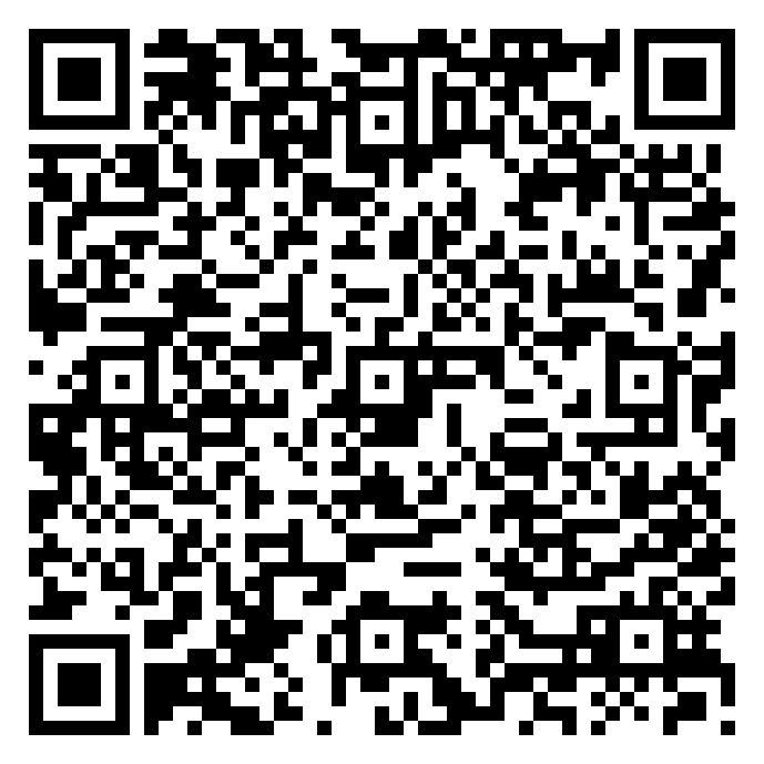 kod QR z danymi kontaktowymi 59178339800000