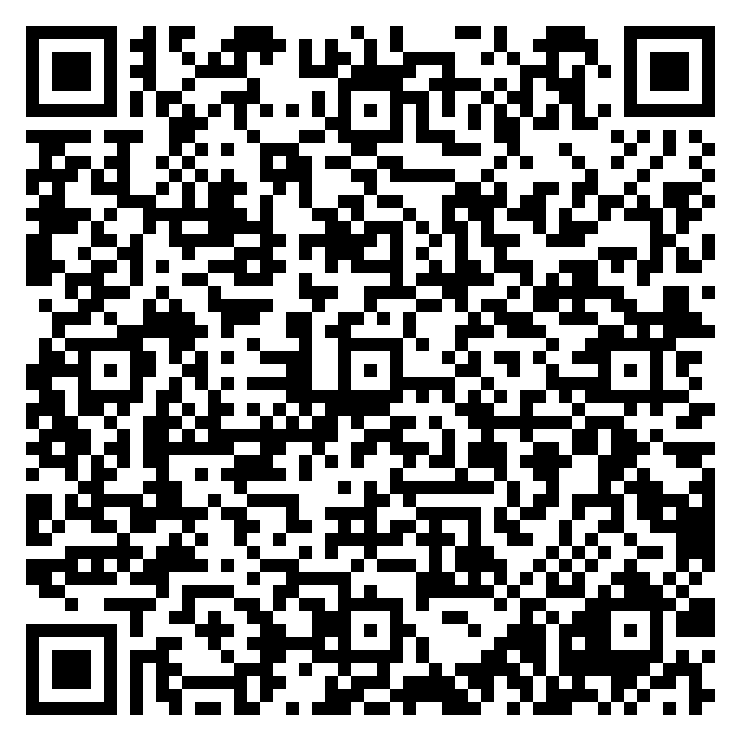 kod QR z danymi kontaktowymi 19210286900000