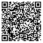 kod QR z danymi kontaktowymi 85034542000000