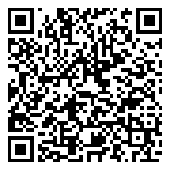 kod QR z danymi kontaktowymi 14220562800000