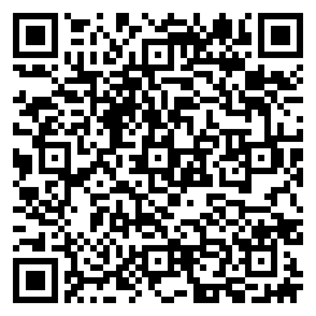 kod QR z danymi kontaktowymi 35081843600000